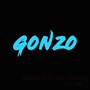 Gonzo