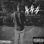 444 (Explicit)