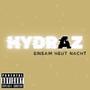 EINSAM HEUT NACHT (feat. HydraZ)