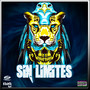 Sin Limites (Explicit)