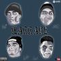 Wannabe (feat. Scrath, Julz One & Mc Parpadeo) [Explicit]