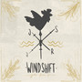 Windshift (Explicit)