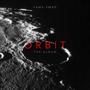 Orbit