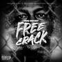 Free Crack (Explicit)