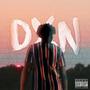 DXN (Explicit)