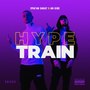 Hype Train (Explicit)