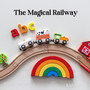 The Magical Railway