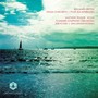 BRITTEN, B: Violin Concerto / 4 Sea Interludes (Trusler, Flanders Symphony, Seikyo Kim, Latham-Koenig)