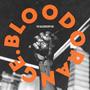 Blood Orange (Explicit)