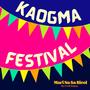 Mari Na Sa Bicol - Kaogma Festival