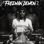 Freeman Demon 2 (Explicit)