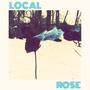 Local Rose
