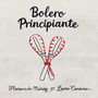 Bolero principiante