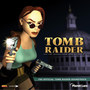 Tomb Raider III: Adventures of Lara Croft (The Official Tomb Raider Soundtrack)