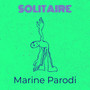 Solitaire