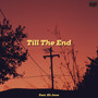 Till The End (Explicit)