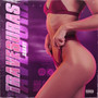 Travesuras (Explicit)