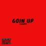 Goin Up (Explicit)