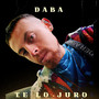 Te Lo Juro
