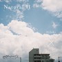 Natural II (feat. Hibiki Ueda)