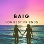 Longest Friends