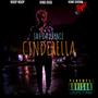 Cinderella (feat. NooP, Ham Bome & King Digg) [Explicit]