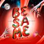 Besame (Remix)