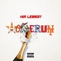 Home Run (Explicit)