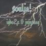 soulja! (feat. INDO2X) [Explicit]