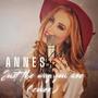 Annes (Piano cover)