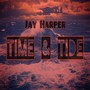 Time & Tide