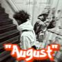 August (Explicit)