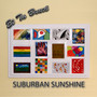 Suburban Sunshine