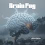 Brain Fog