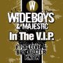 In the V.I.P.