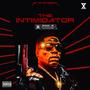 The Intimidator (Explicit)