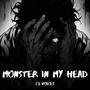 Monster In My Head