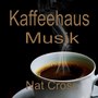 Kaffeehaus Musik