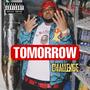 Tomorrow (Challenge) [Explicit]