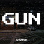 Gun