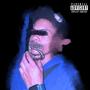 Emotionally That Nigga (Explicit)
