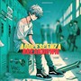 Adolescenza Breakdown