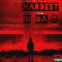 Hardest in da R (Explicit)