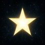 Twinkle Twinkle Little Star