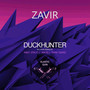 Zavir