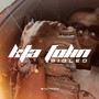 KTA FOLIN (Explicit)