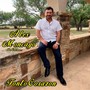 TONTO CORAZÓN