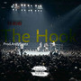 The Hook (Explicit)