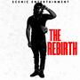 The Rebirth (Explicit)