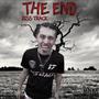 THE END (DISS TRACK) [Explicit]